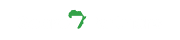 Score7Partners-02