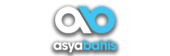 asyabahis