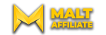 malt-affiliate - affiliate program for Maltcasino