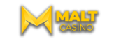 maltcasino
