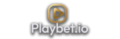 playbet