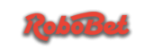 robobet