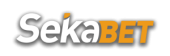 sekabet
