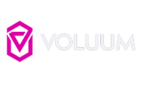 voluum